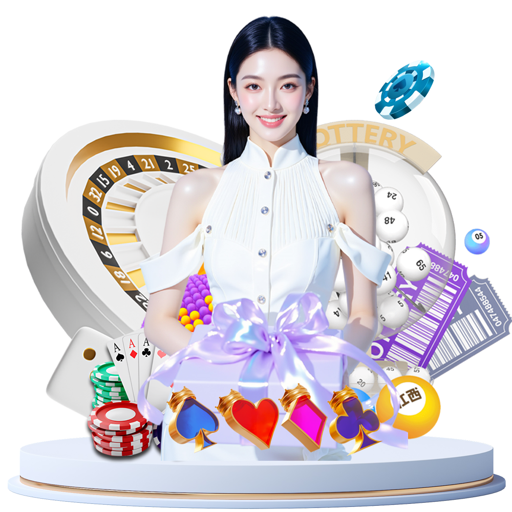 77 togel editorial visual