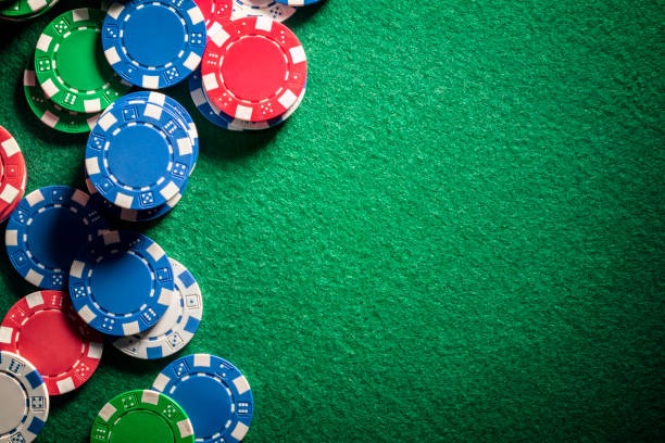 77 togel Sportsbook