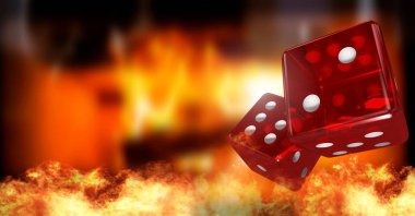 77 togel Arcade