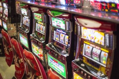 77 togel mobile gaming