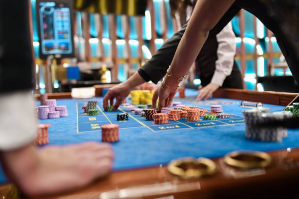77 togel Frequently Asked Questions