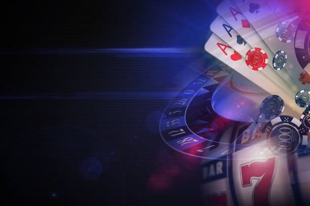 77 togel What's Inside Our Sportsbook
