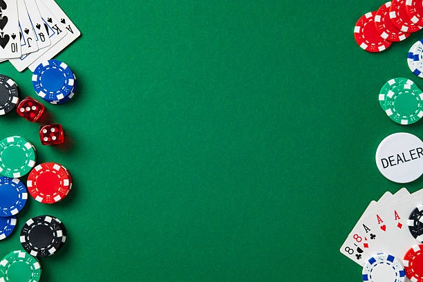 77 togel Starlight Princess Leaderboard