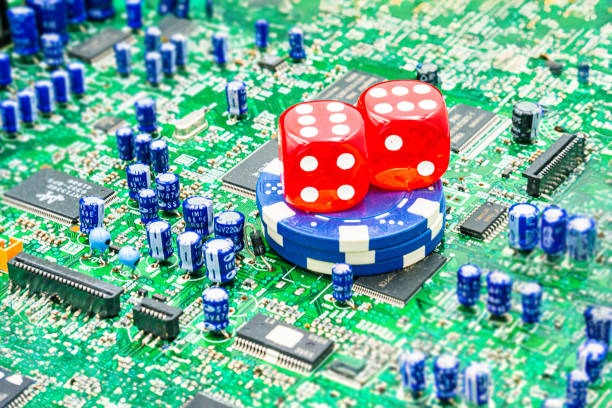 77 togel Android