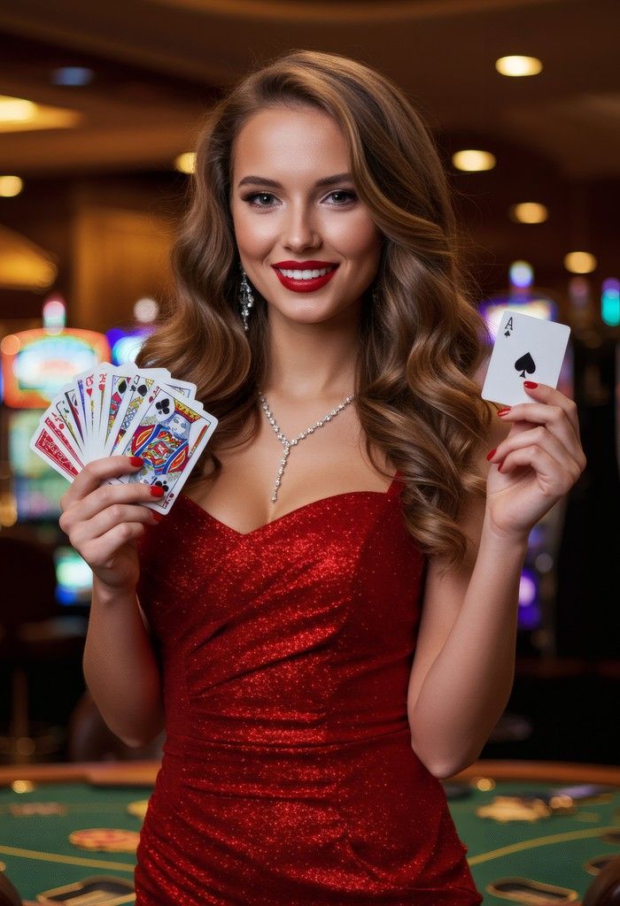 77 togel iOS